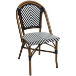 Amalfi Chair