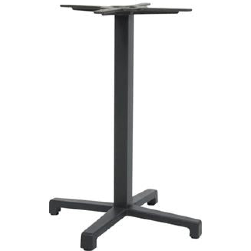 Cross Table Base