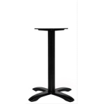 Accra Table Base