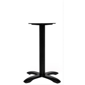Accra Table Base