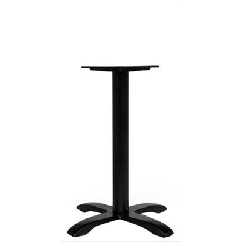 Accra Table Base