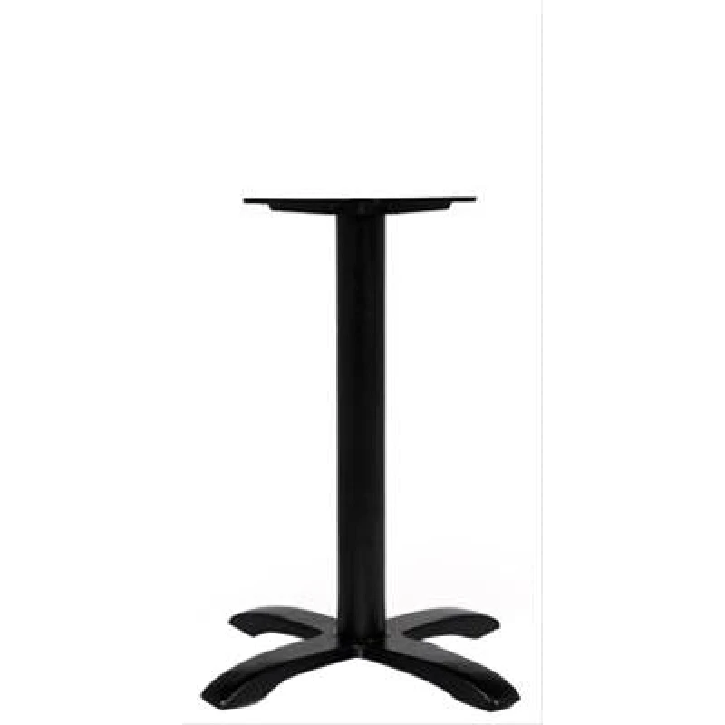 Accra Table Base