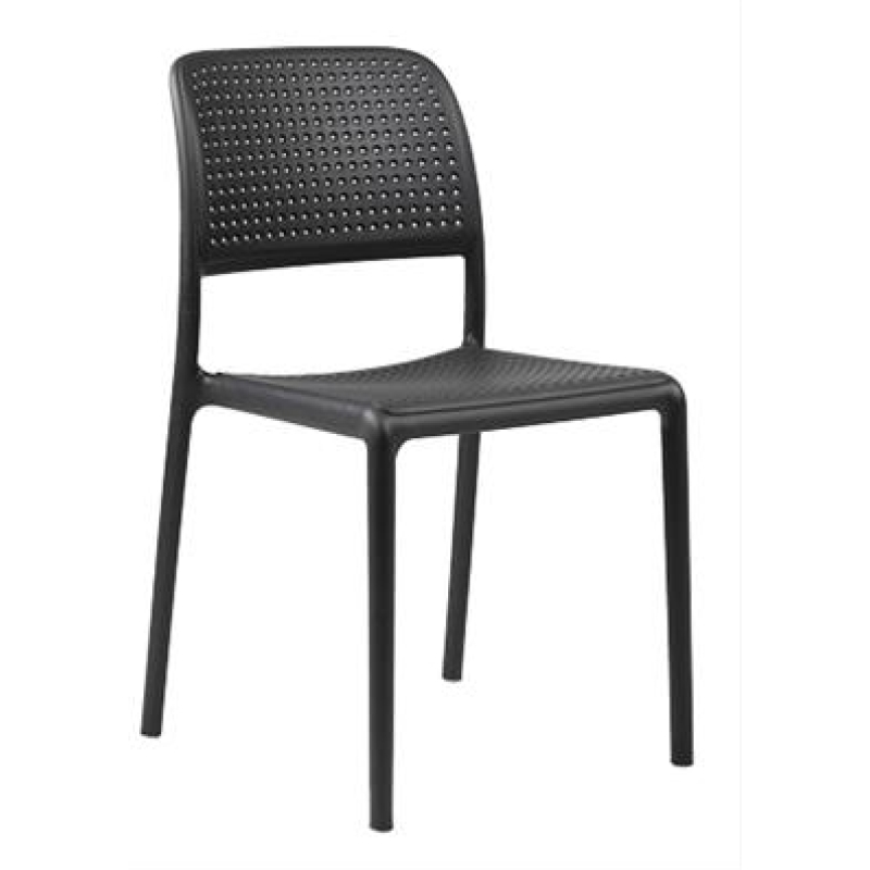 Bora Side Chair - Image 2