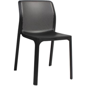 Bit Chair