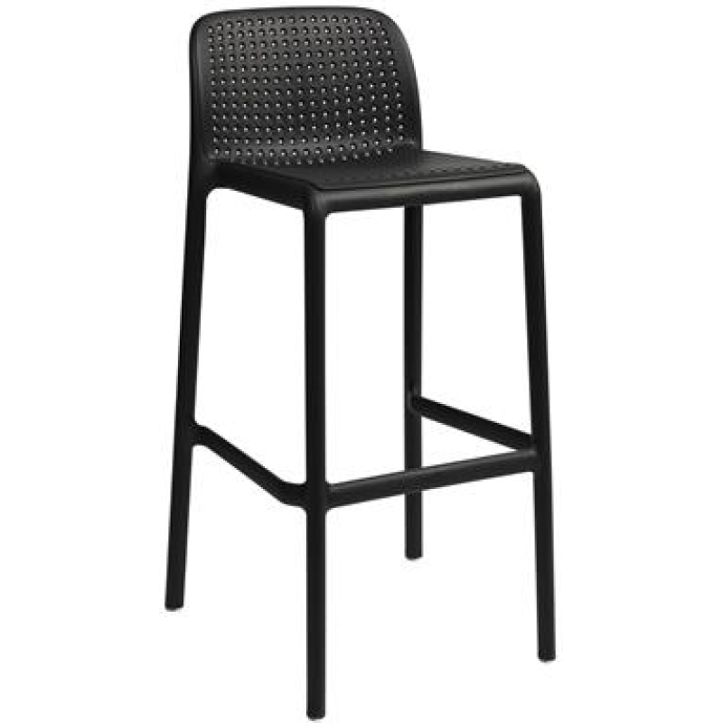 Bora Stool 75cm High - Image 4