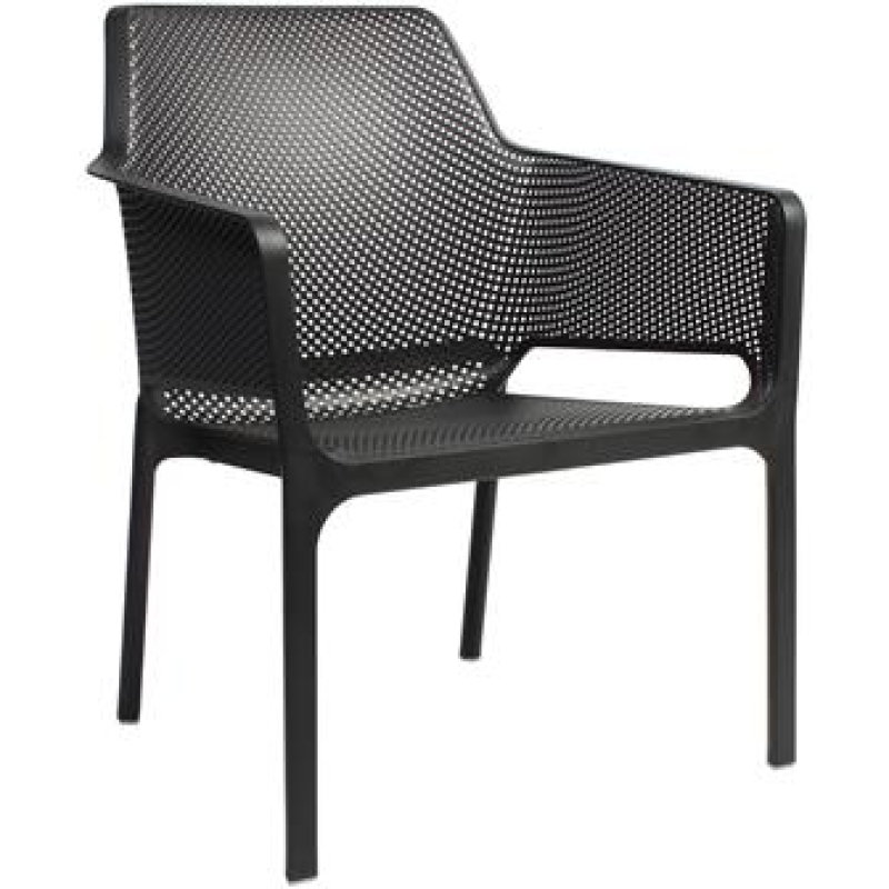 Net Relax Arm Chair - Image 3