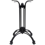 Bologna Table Base