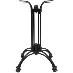 Bologna Table Base