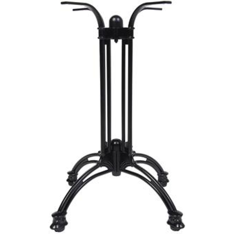 Bologna Table Base