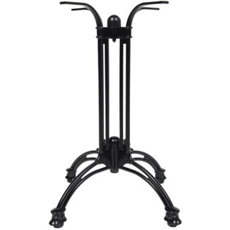Bologna Table Base