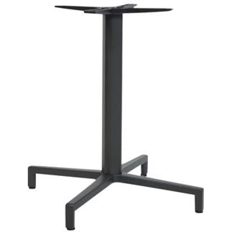 Domino Table Base Maxi