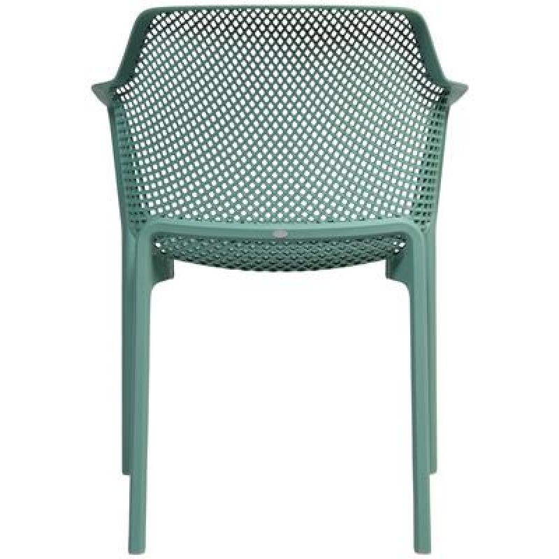 Net Arm Chair - Image 24