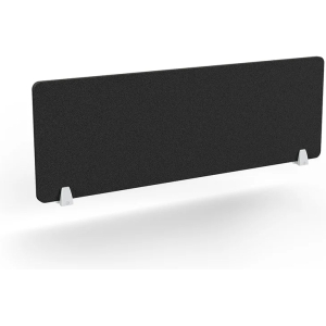 Elite Premium Custom Clamp On Screens - Black