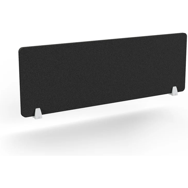 Elite Premium Custom Clamp On Screens - Black