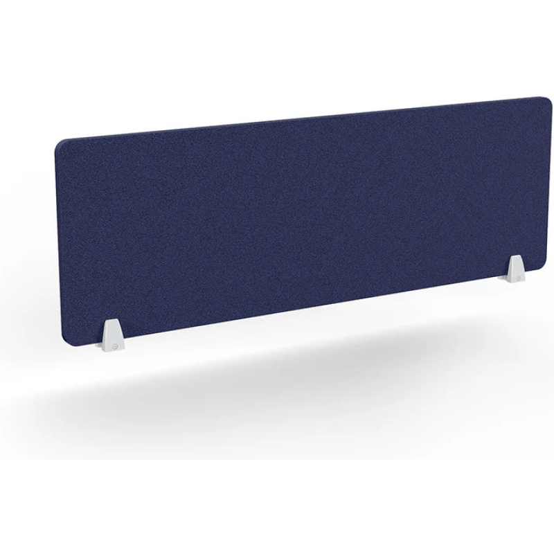 Elite Premium Custom Clamp On Screens - Dark Blue