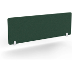 Elite Premium Custom Clamp On Screens - Dark Green