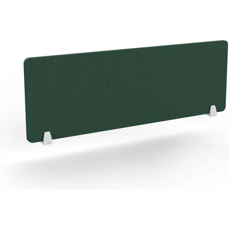 Elite Premium Custom Clamp On Screens - Dark Green