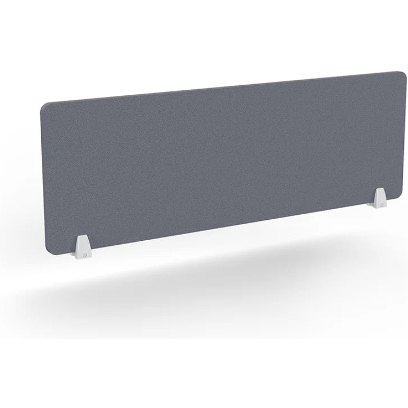 Elite Premium Custom Clamp On Screens - Grey