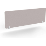 Elite Premium Custom Clamp On Screens - Light Beige