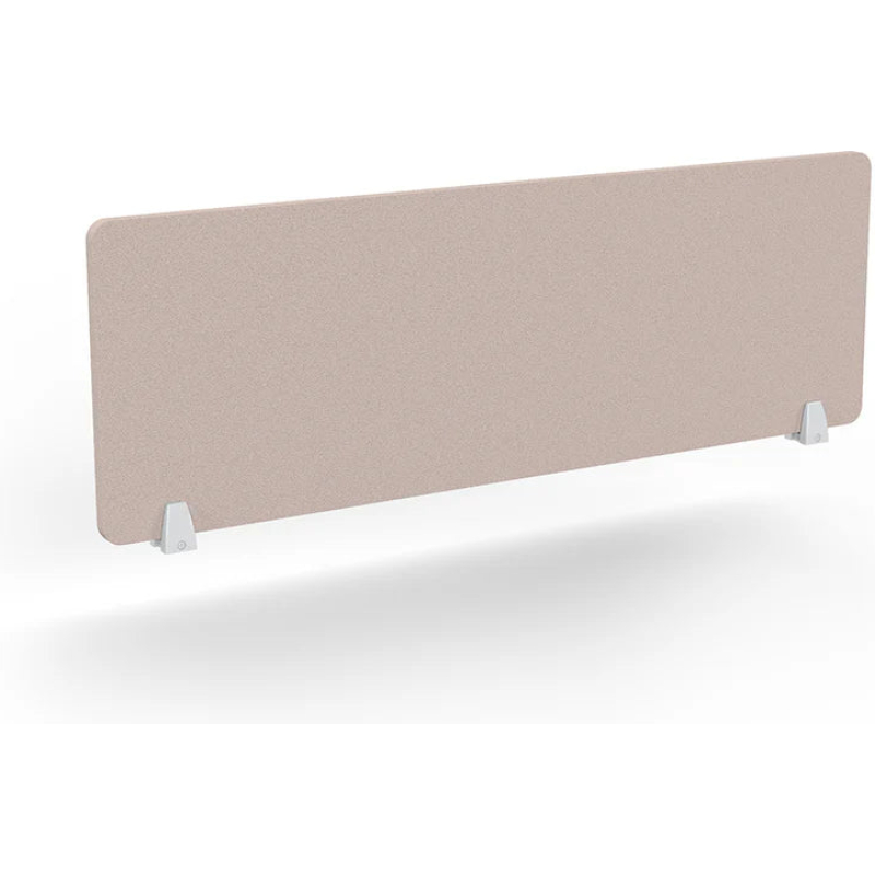 Elite Premium Custom Clamp On Screens - Natural