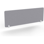 Elite Premium Custom Clamp On Screens - Slate Grey