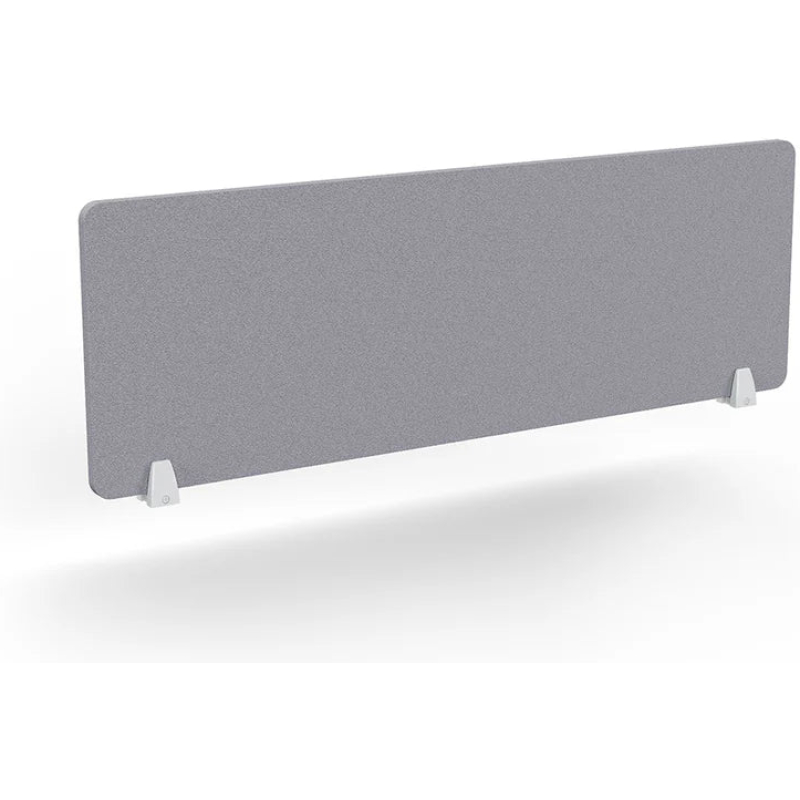 Elite Premium Custom Clamp On Screens - Slate Grey
