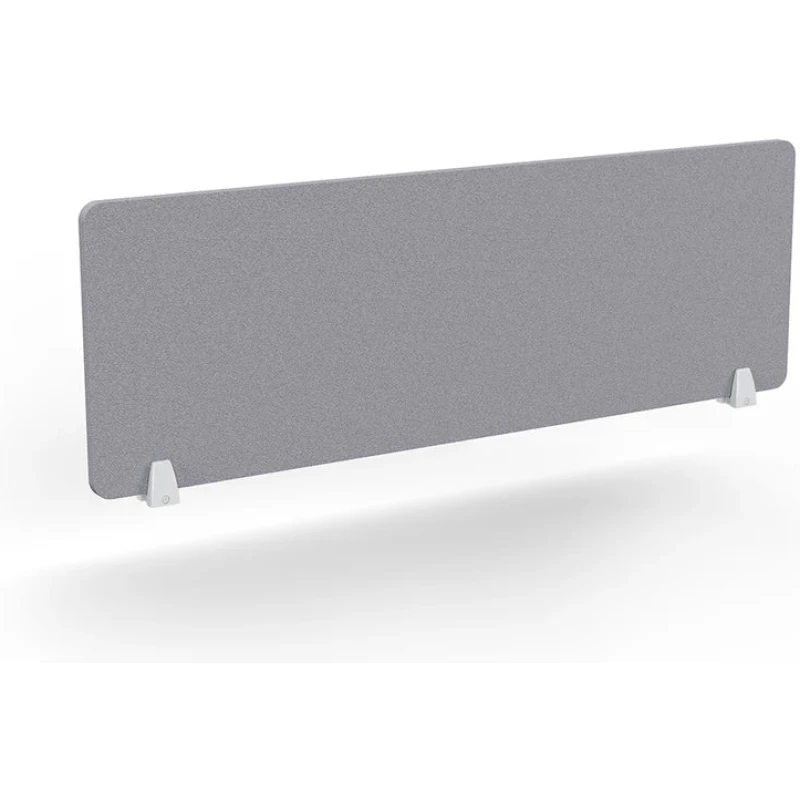 Elite Premium Custom Clamp On Screens - Slate Grey