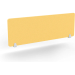 Elite Premium Custom Clamp On Screens - Yellow