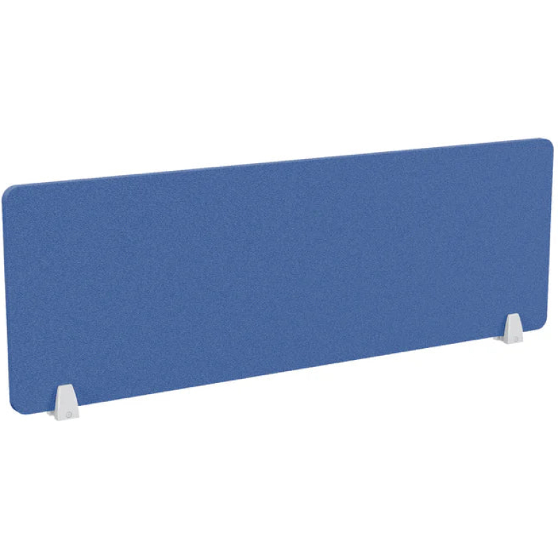 Elite Premium Custom Clamp On Screens - Cobalt Blue