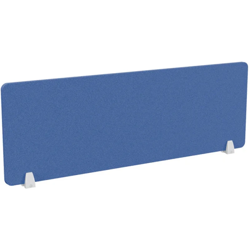 Elite Premium Custom Clamp On Screens - Cobalt Blue