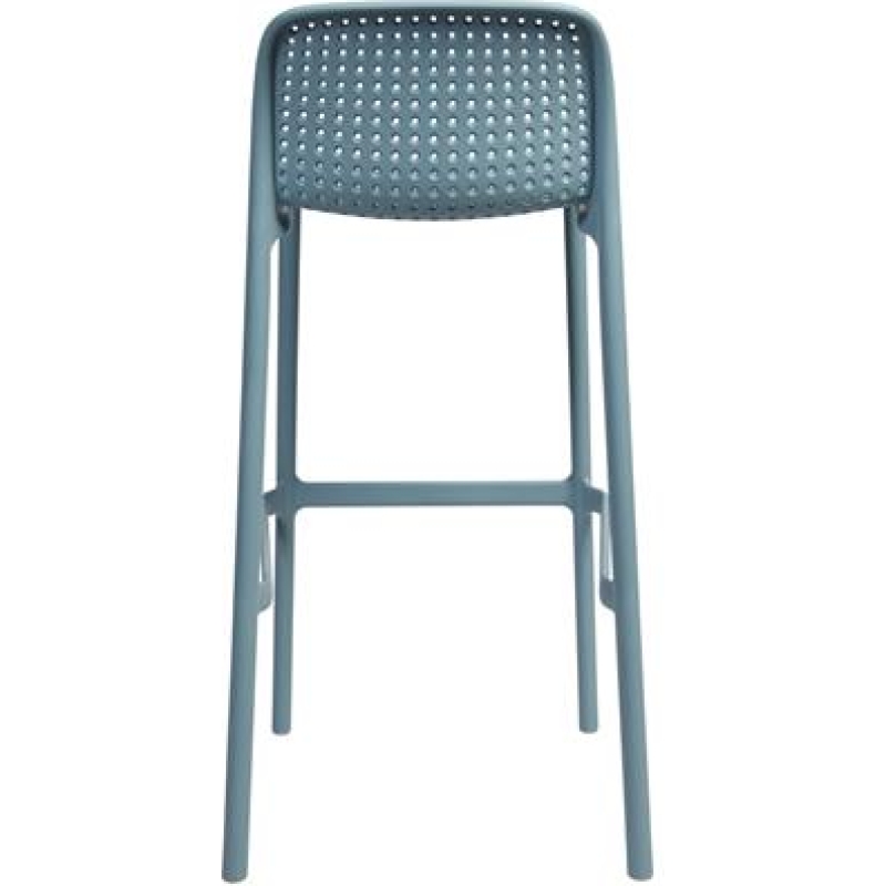 Bora Stool 75cm High - Image 10