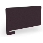 Elite Premium Custom Slide On Screens