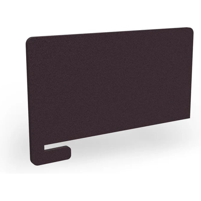 Elite Premium Custom Slide On Screens