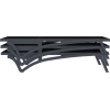 Siesta Pacific Sunlounger - Image 8