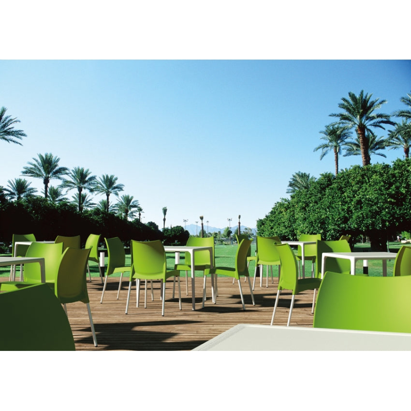 Siesta Vita Chair - Image 10