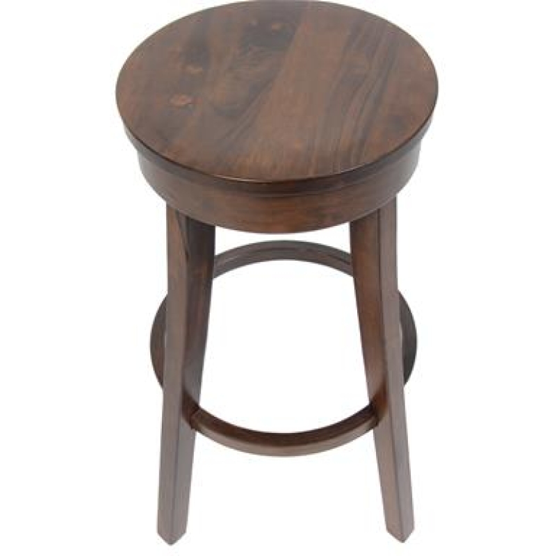 Bonn Stool 75cm - Image 4