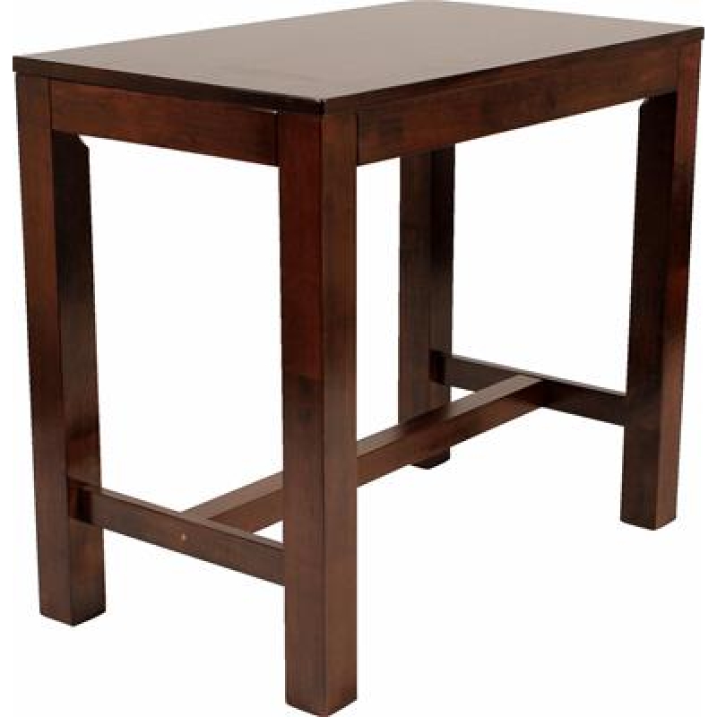 Chunk Bar Table 120cm