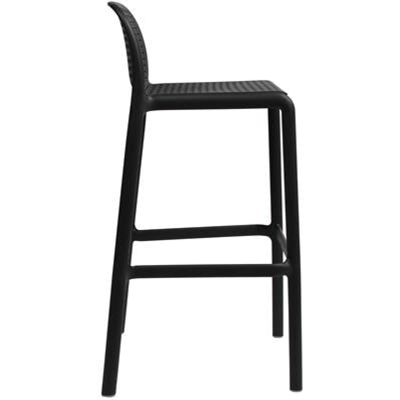 Bora Stool 75cm High - Image 6