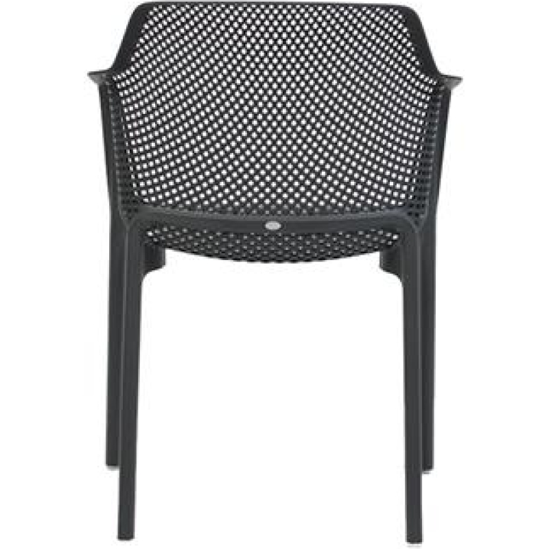 Net Arm Chair - Image 16