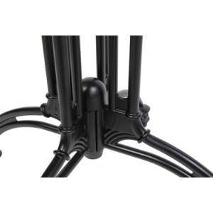 Alternative view of Bologna Table Base