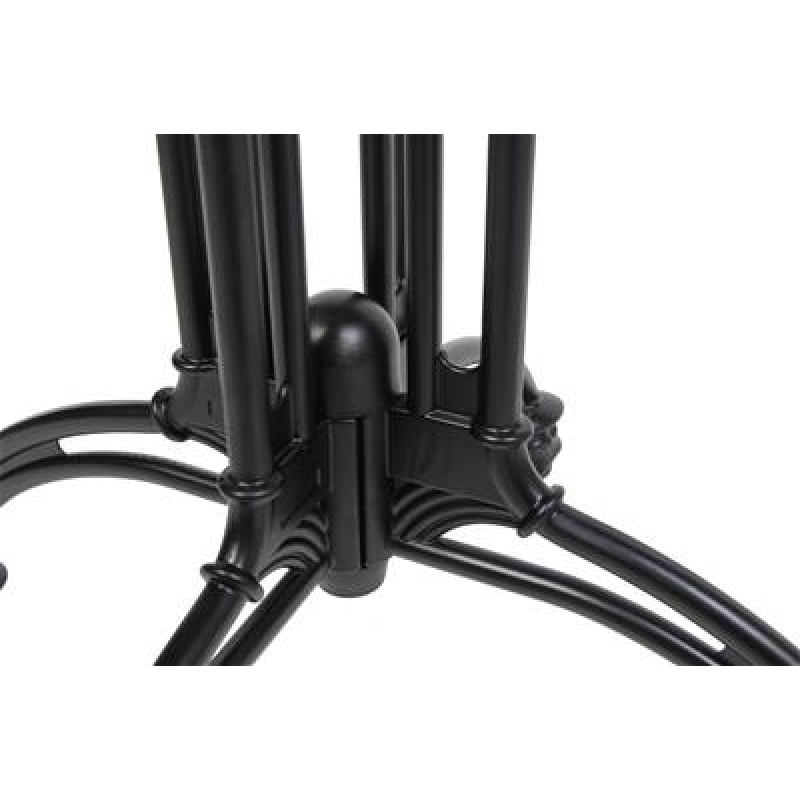 Bologna Table Base - Image 2