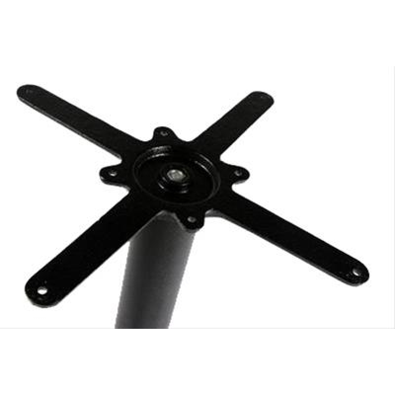 Accra Table Base - Image 2