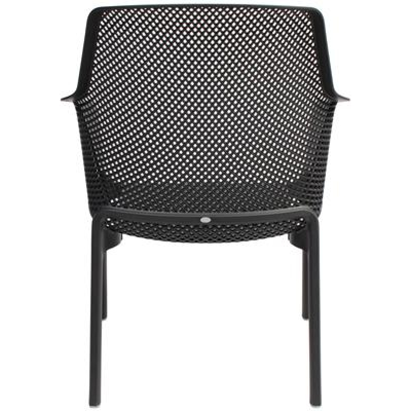 Net Relax Arm Chair - Image 5