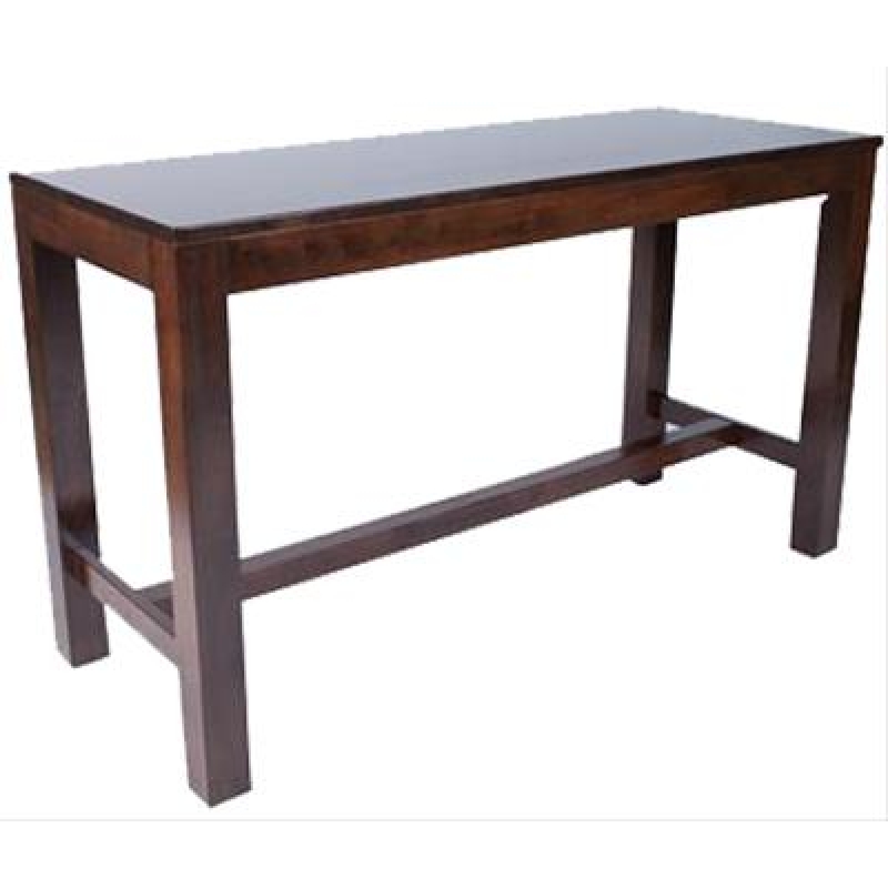 Chunk Bar Table 180cm - Image 3