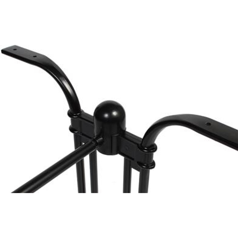 Bologna 2 Way Table Base - Image 2