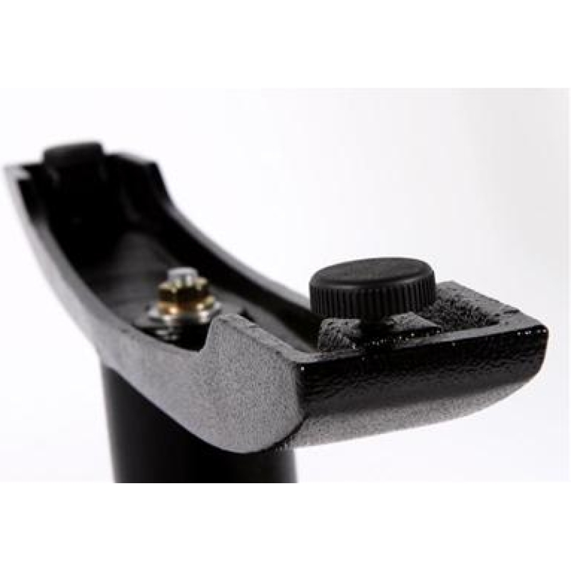 Accra Twin Table Base - Image 2