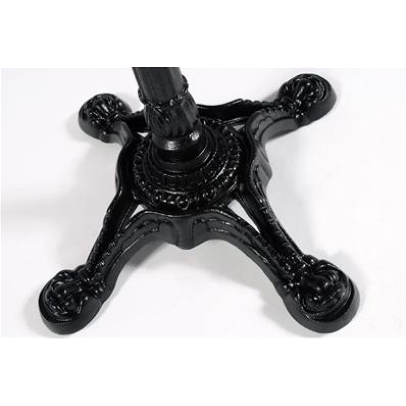 Bistro Table Base - Image 2