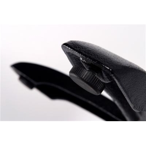 Alternative view of Accra Bar Base