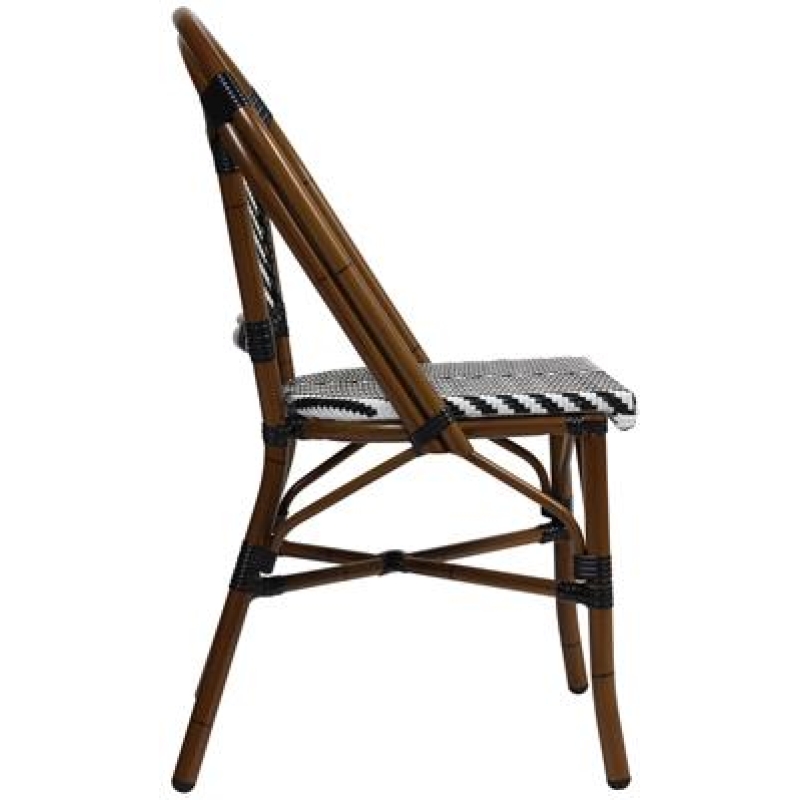 Amalfi Chair - Image 4