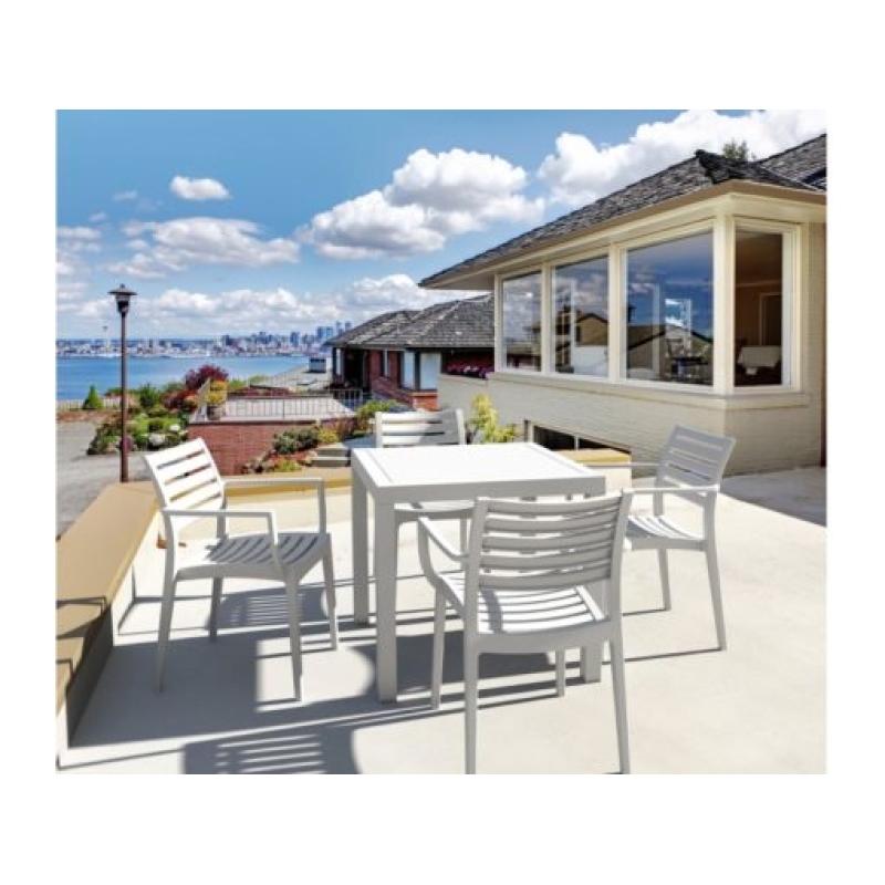 Artemis Arm chair - Image 11